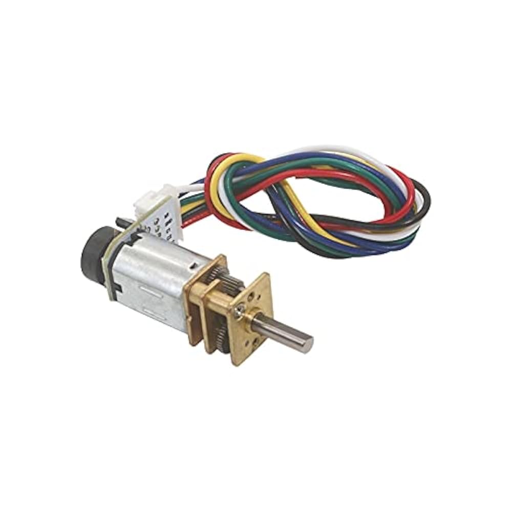 ブラシレスモータオーバードース HOBBY BANK ～ホビーバンクは国内・海外ブランド、新製品から